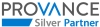 Provance silver partner