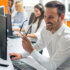 2 Ways ServiceTeam ITSM Brings Focus Through Visibility