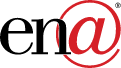 ena logo