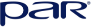 logo of PAR
