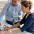 The Ins and Outs of Automation with ServiceTeam ITSM