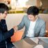 Creating Touchless Service Requests  Improves Efficiency, Reduces Cost