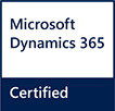 D365-Certified-Badge