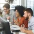 Agentification – The Benefits of AI Agents Doing (Some of) Your Work