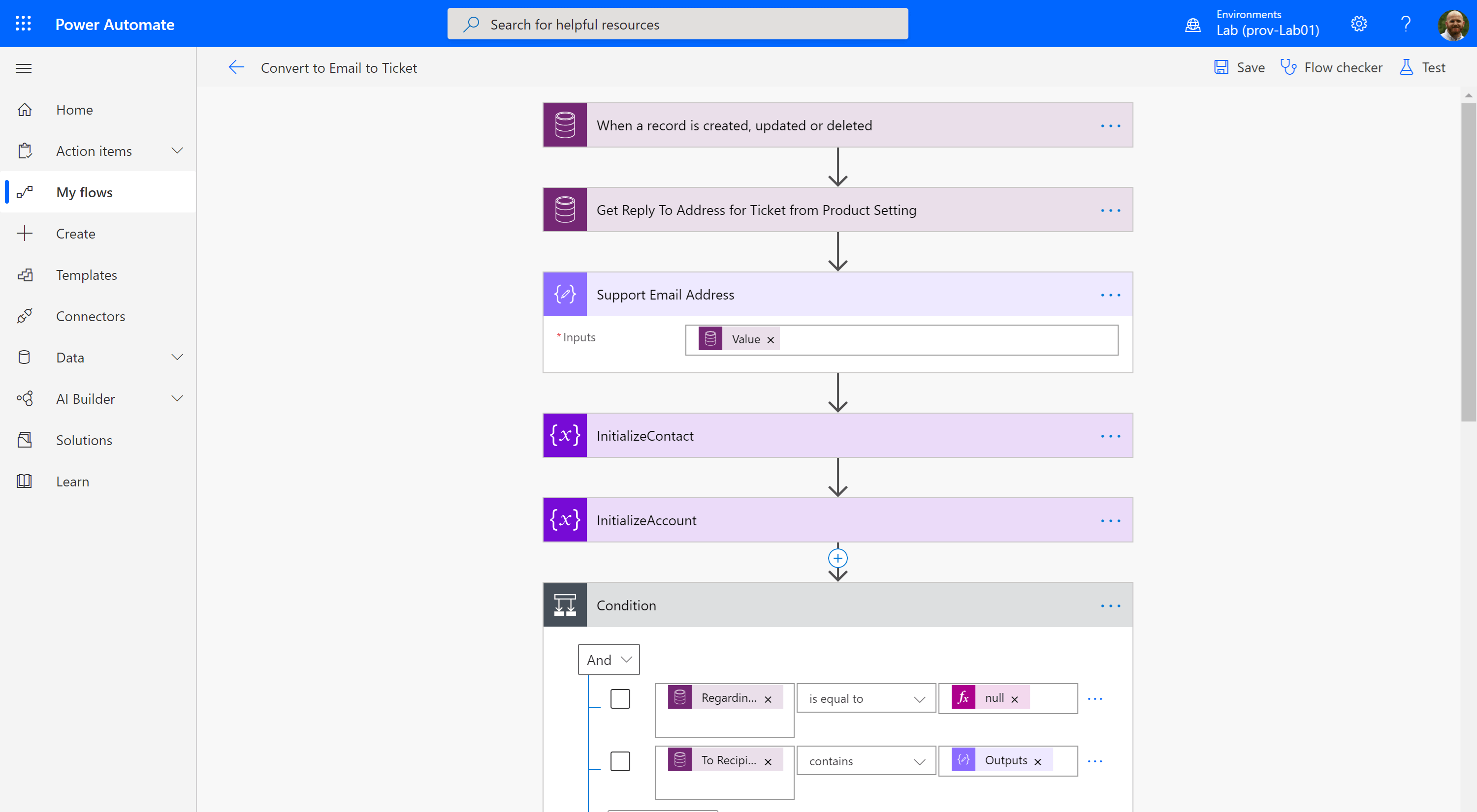 power automate desktop pricing power automate desktop pricing