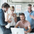 What’s Next After System Center Service Manager? 9 Reasons to Choose ServiceTeam ITSM