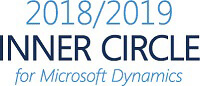 Inner Circle for Microsoft Business Applications