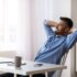Creating Touchless Service Requests  Improves Efficiency, Reduces Cost