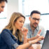 Keep up with a fast moving world with Change Management