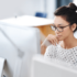The Evolution and Benefits of ITSM Tools