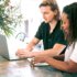 Why Our Customers Choose ServiceTeam Over All The Others