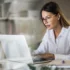 What’s the Difference between Automation and AI?