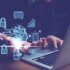How AI Will Influence Core ITSM Capabilities