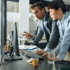 AI Doesn’t Replace Knowledge Management – It Demands It