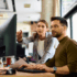 Modernizing the CMDB for the Cloud Era